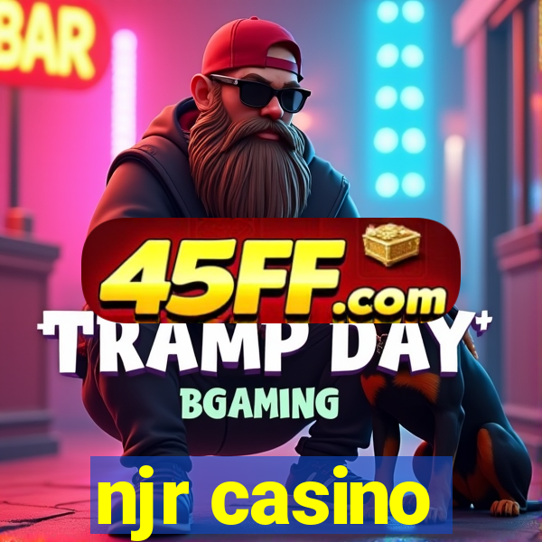 njr casino